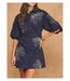 Strut & Bolt Besty Dress