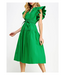 Strut & Bolt Samantha Midi Dress