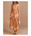 Strut & Bolt Simone Dress