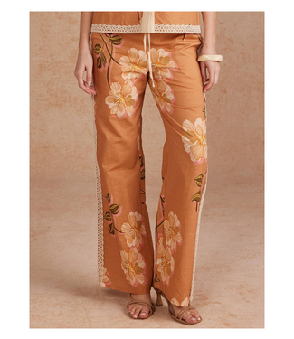 Strut & Bolt Simone Pants