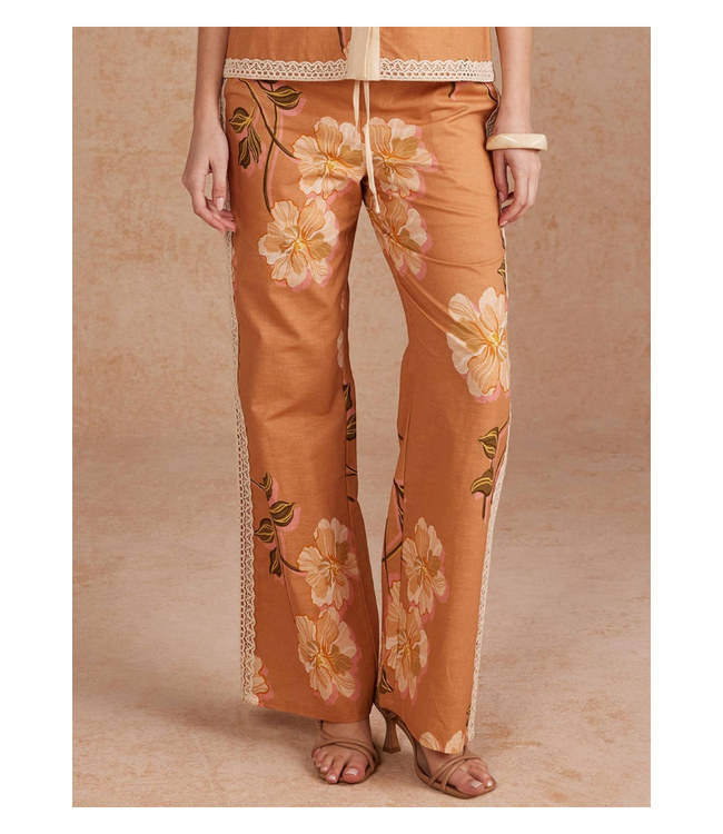 Simone Pants