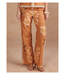 Strut & Bolt Simone Pants