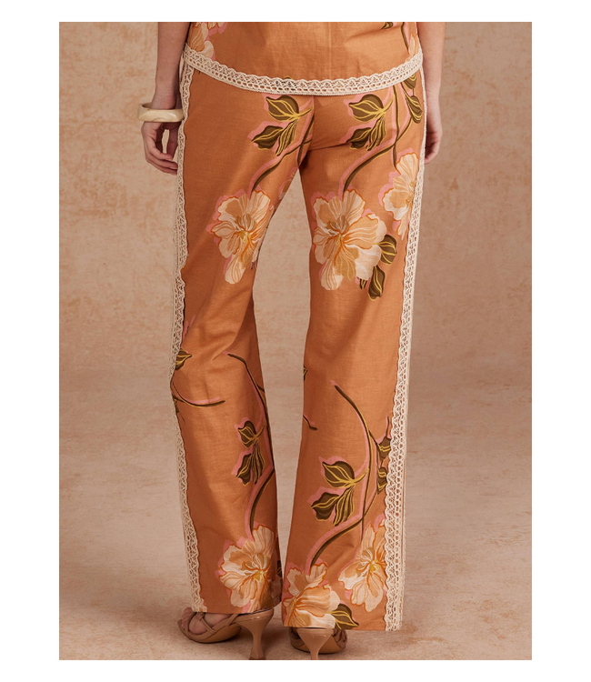 Simone Pants