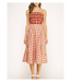 Strut & Bolt Sue Dress
