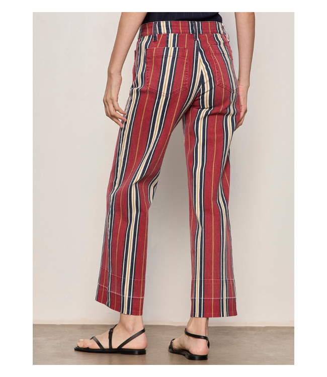 Mariner Pants