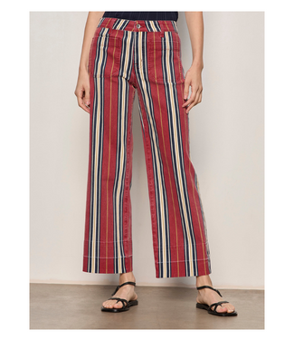 Sanctuary Mariner Pants