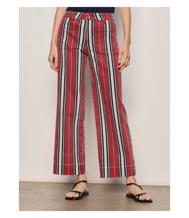 Mariner Pants