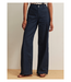 Sanctuary Marine Full Length Jeans