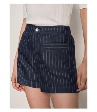 Sanctuary Voyage Shorts