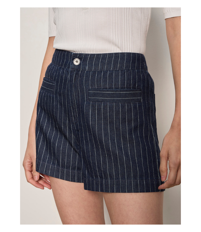 Voyage Shorts
