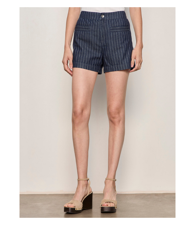 Voyage Shorts