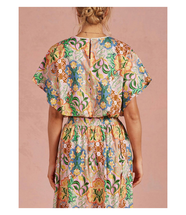 Betty Top