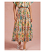 Strut & Bolt Betty Skirt