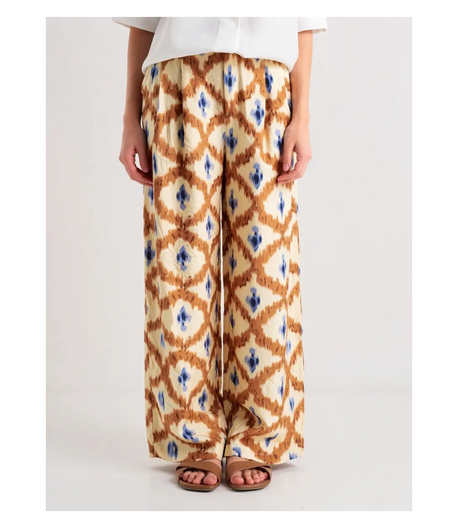 Sandra Pants