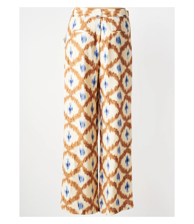 Sandra Pants