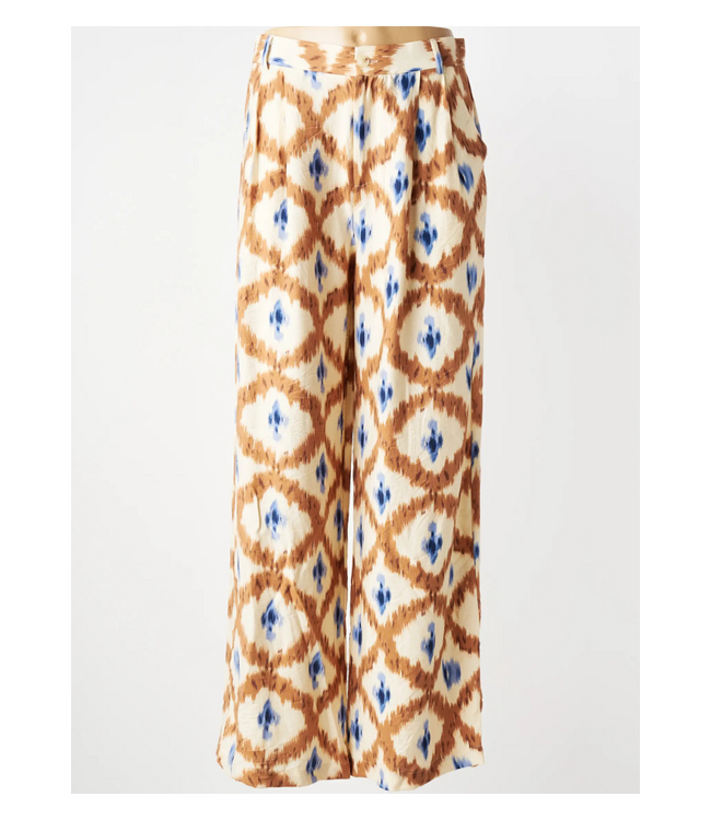 Sandra Pants
