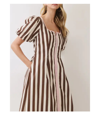 Tammy Dress