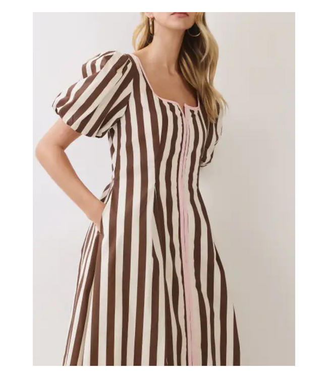 Tammy Dress