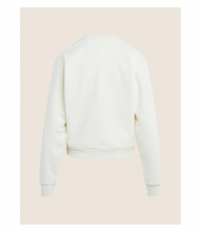 The Collegiate Classic Sweatshirt