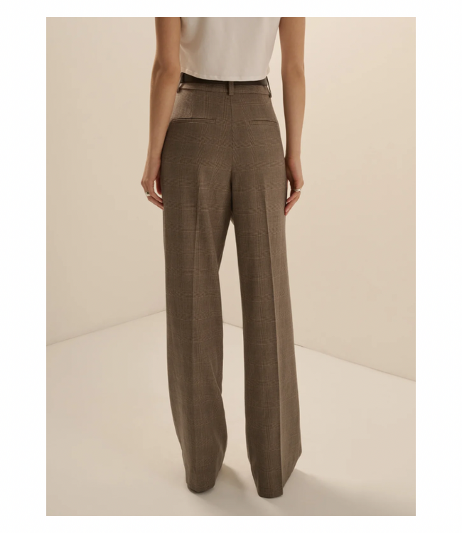 The Favorite Pant