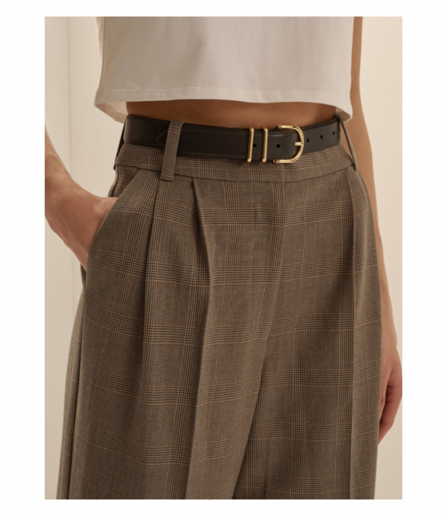 The Favorite Pant