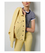 Favorite Daughter The Otto Boyfriend Jacket