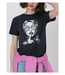 CPRESS Studio Flower Child Tee