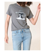 CPRESS Studio Undercover Tee