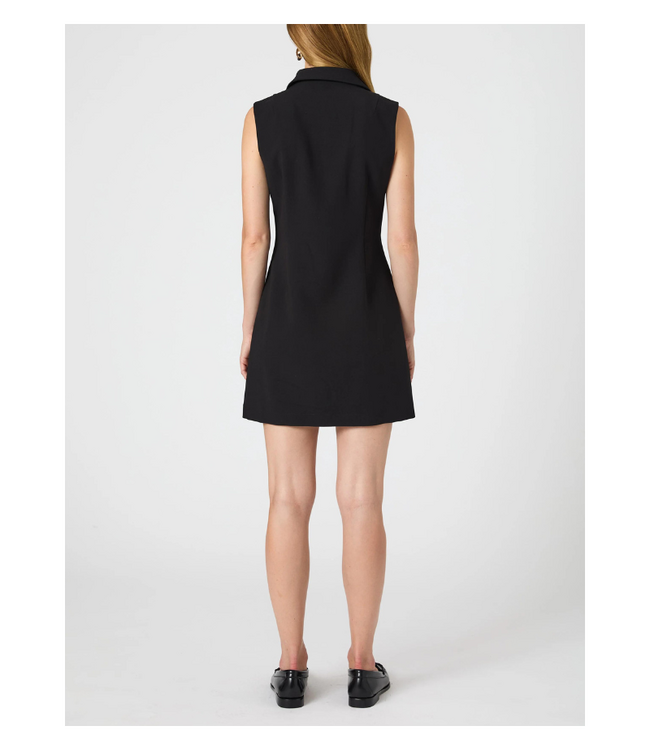 Azra Dress
