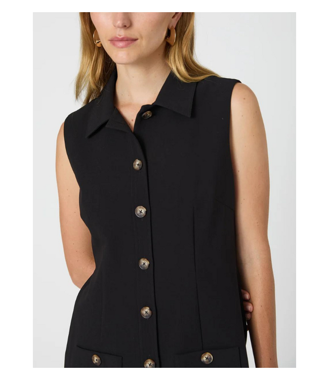 Azra Dress