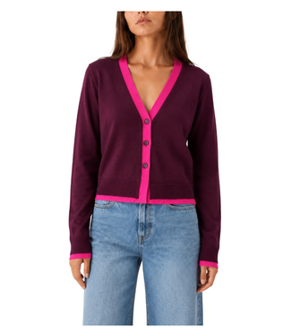 Arwen Cardigan