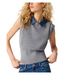 Kelson Sweater