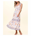 Cleobella Alexandra Midi Dress