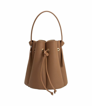 Melie Bianco Laguna Bag -Natural