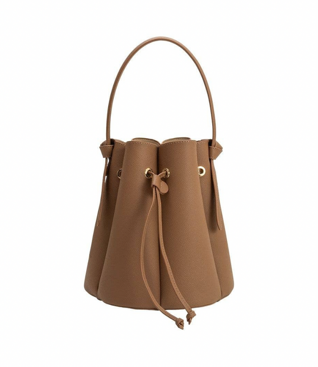 Laguna Bag -Natural