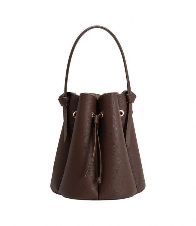 Laguna Bag-Chocolate