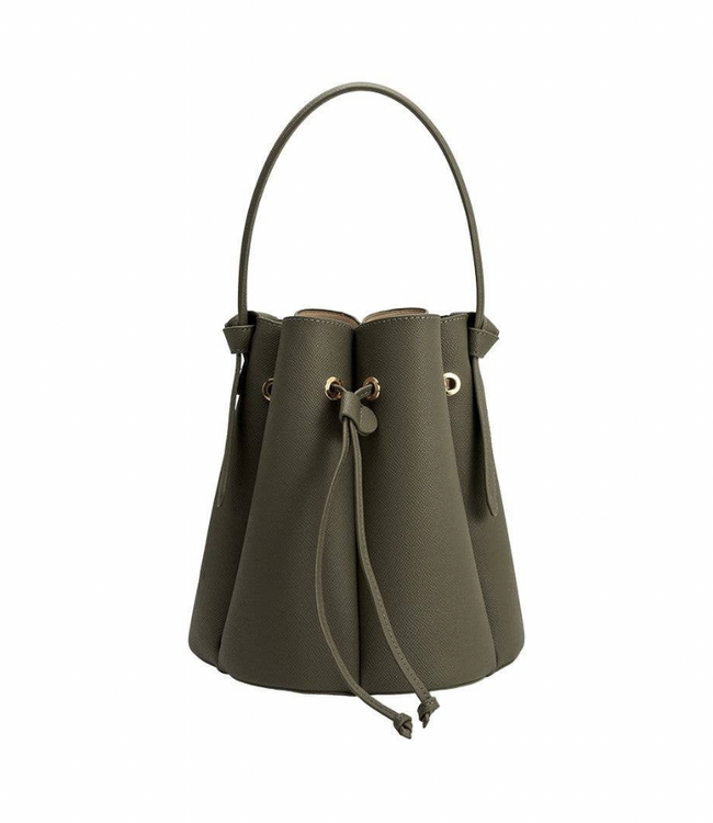 Laguna Bag-Olive