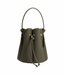 Melie Bianco Laguna Bag-Olive
