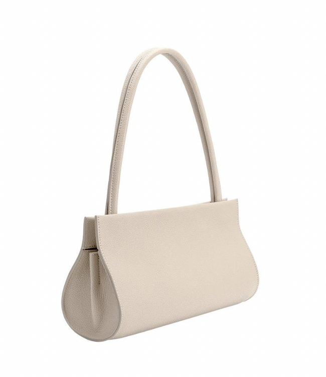 Ryleigh Bag- Bone R