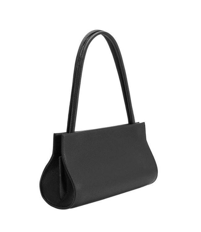Ryleigh Bag-Black