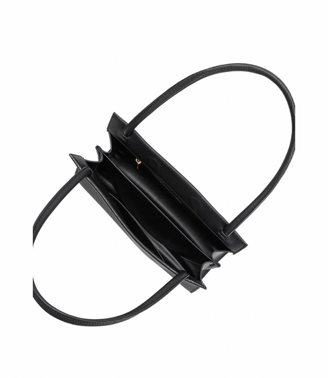 Ryleigh Bag-Black