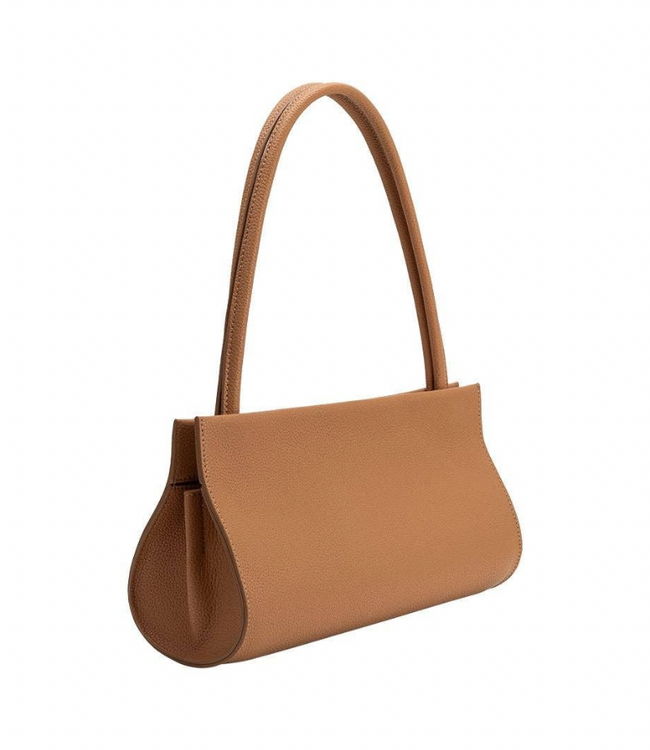 Ryleigh Bag-Tan