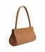 Melie Bianco Ryleigh Bag-Tan
