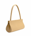 Melie Bianco Ryleigh Bag-Yellow