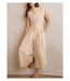 So Me Sharon Jumpsuit