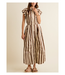 So Me Sophie Jumpsuit