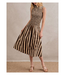 So Me Samatha Dress