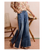 So Me Sabrina Jeans