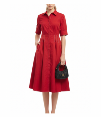 VAVA Viola Dress