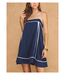 Strut & Bolt Sabrina Dress